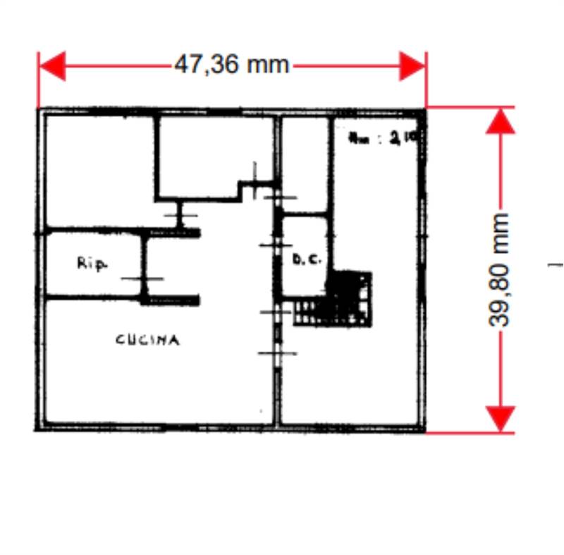 Planimetria 4