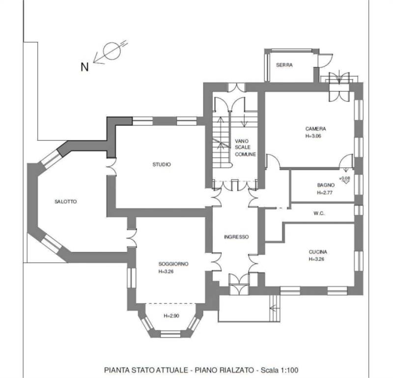 Planimetria 1