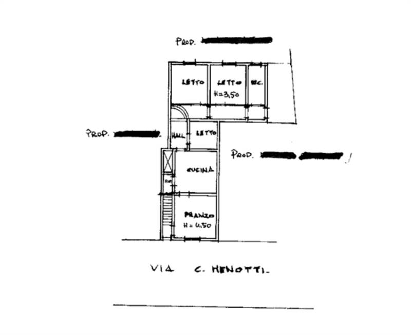 Planimetria 1