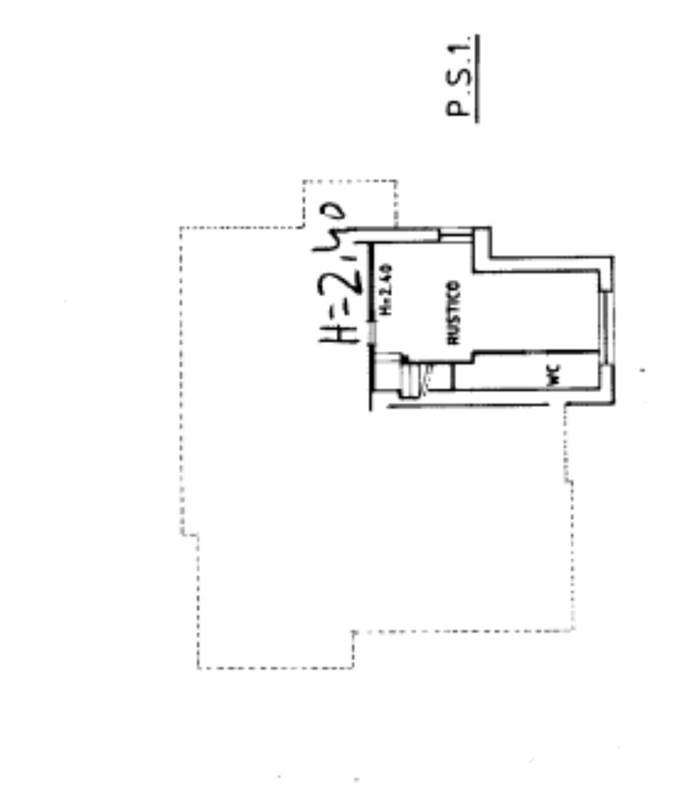 Planimetria 2