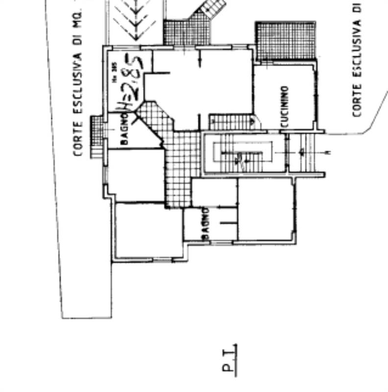 Planimetria 3