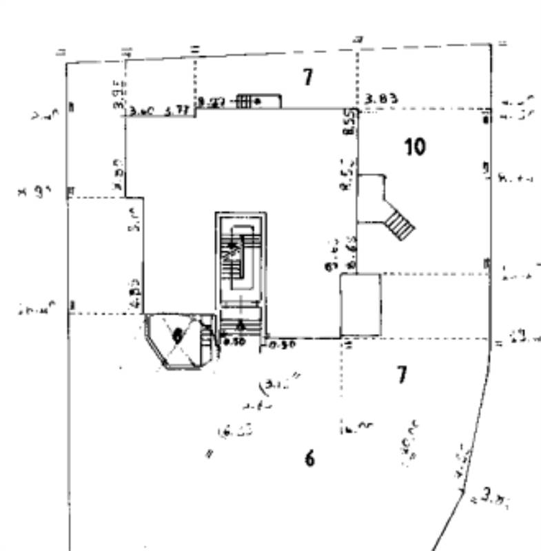 Planimetria 8