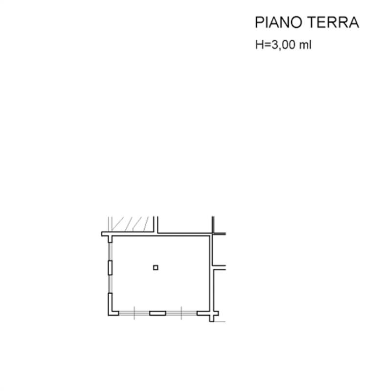 Planimetria 3
