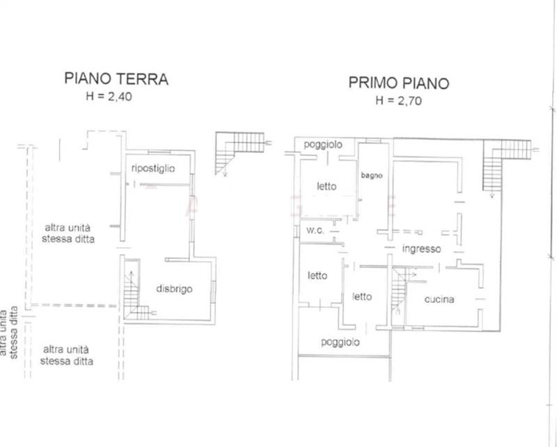 Planimetria 1