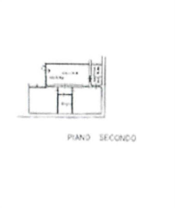 Planimetria 1