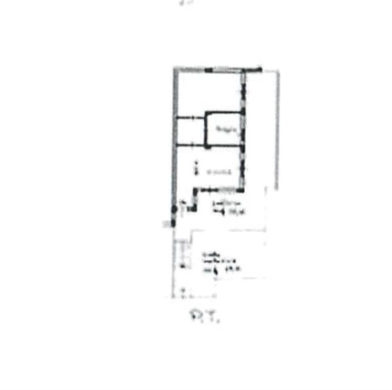 Planimetria 1