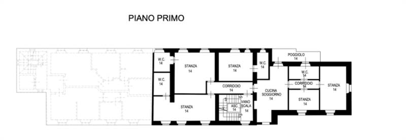 Floorplan 3
