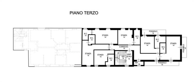 Floorplan 5