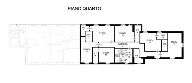 Floorplan 6