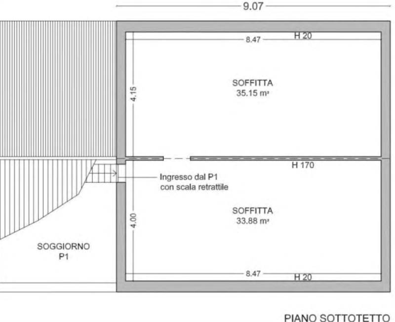 Planimetria 8