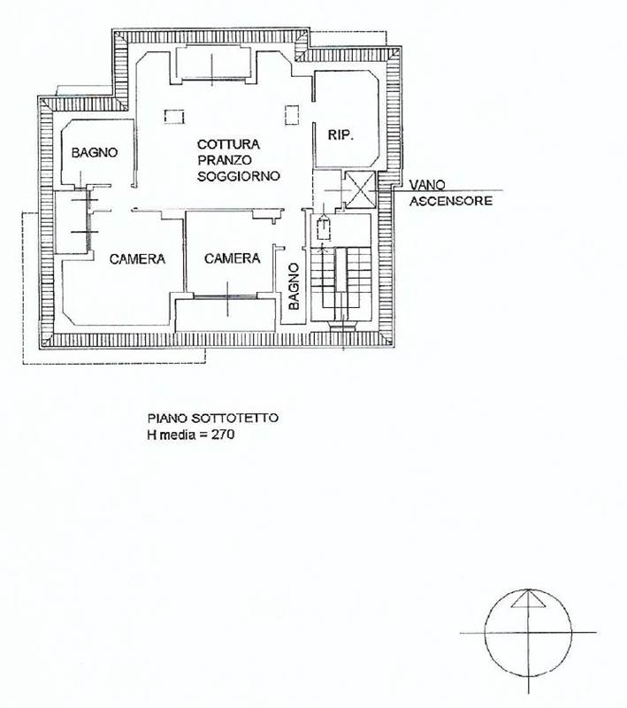 Planimetria 1