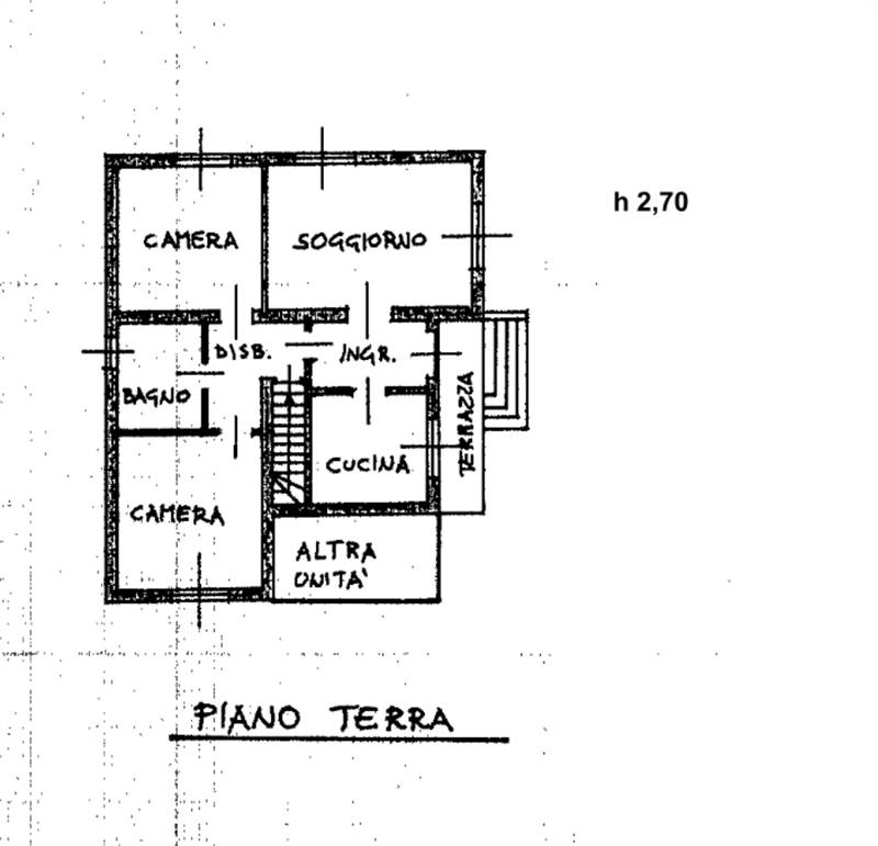 Planimetria 1