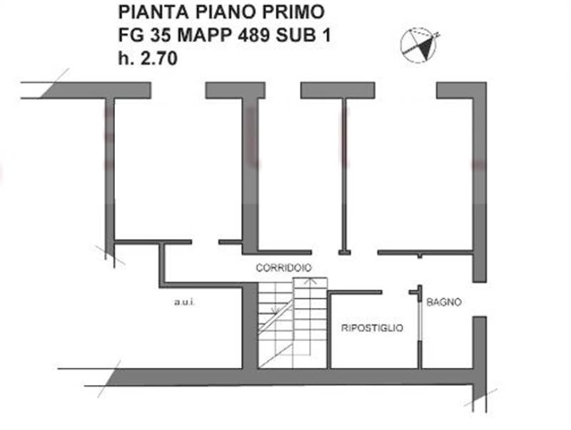 Planimetria 2