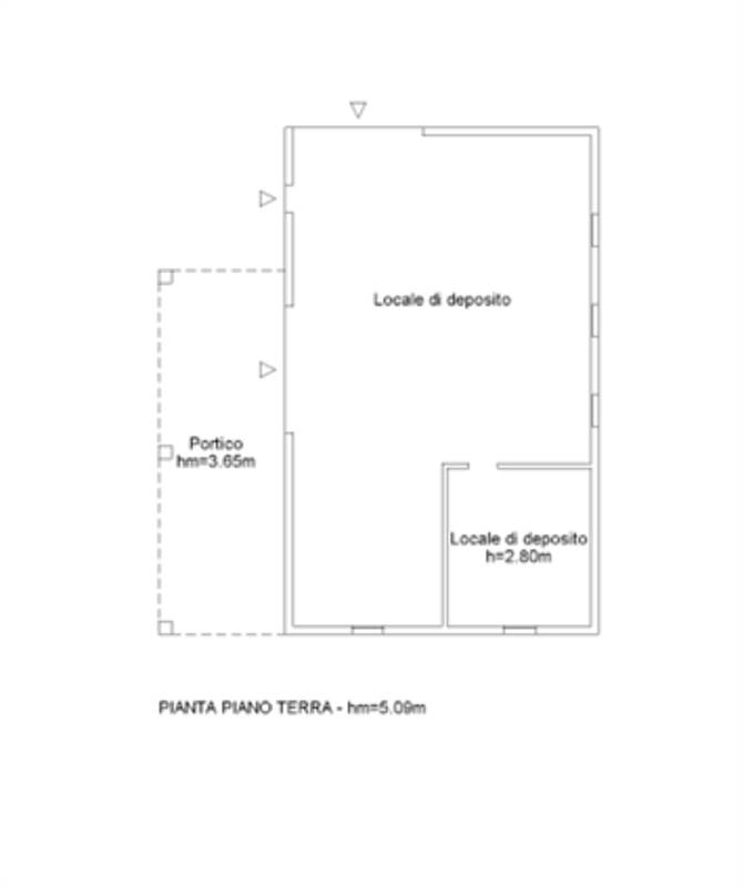 Planimetria 1