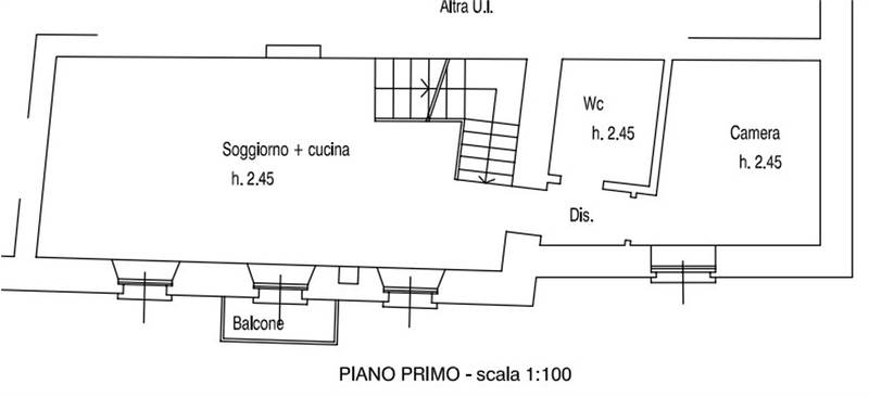Planimetria 2