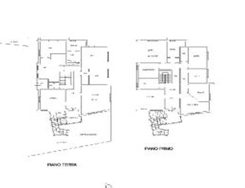 Planimetria 1