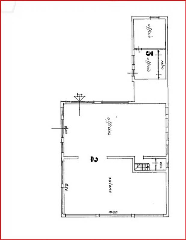 Planimetria 1