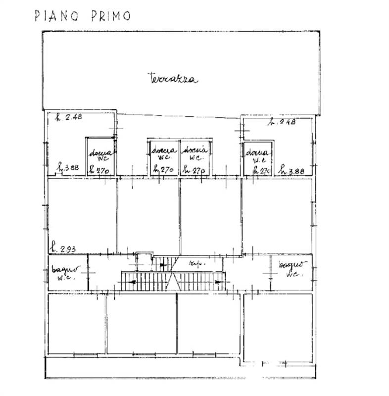Planimetria 2