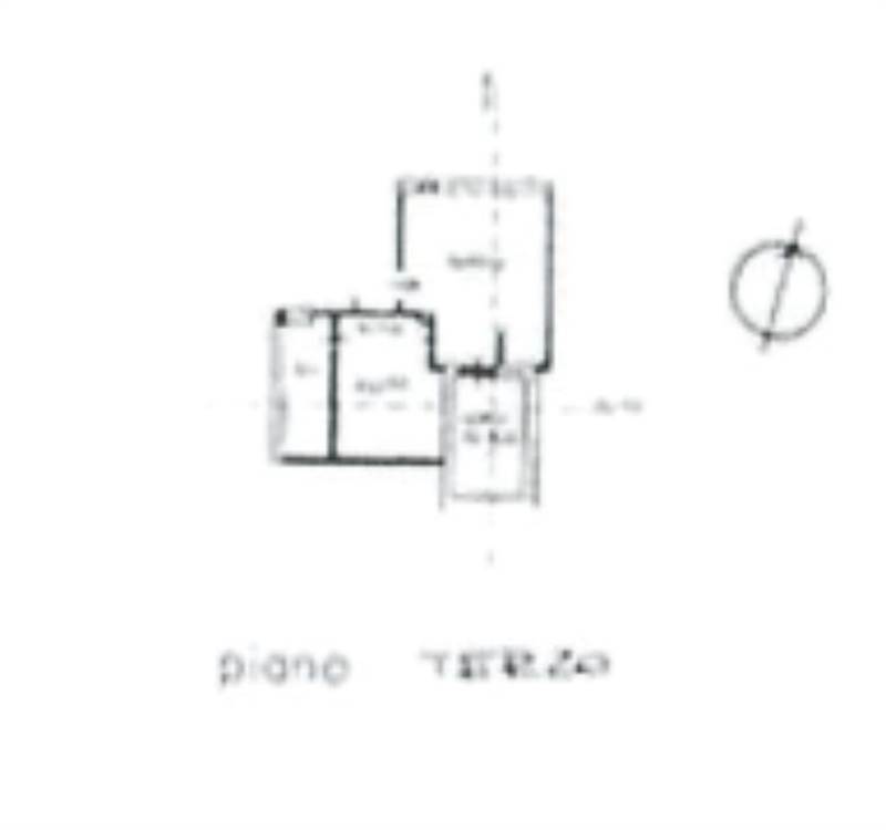 Planimetria 3