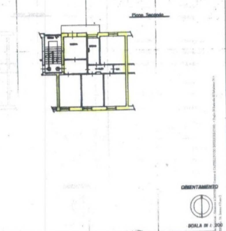 Planimetria 1