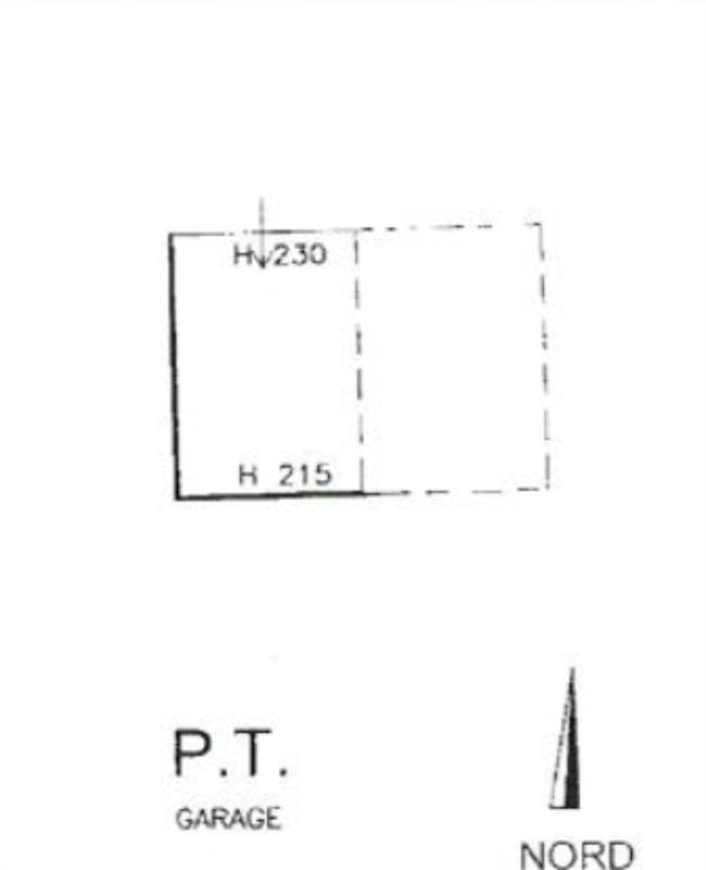 Planimetria 10