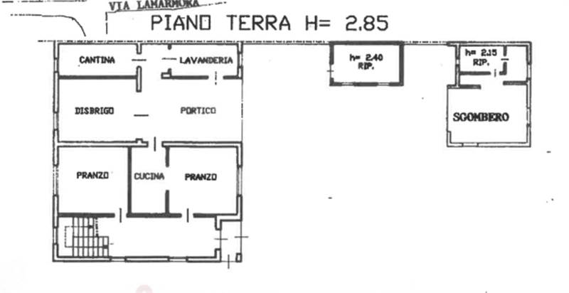Planimetria 1
