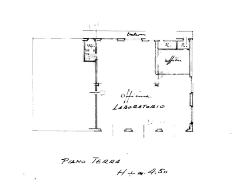 Planimetria 1