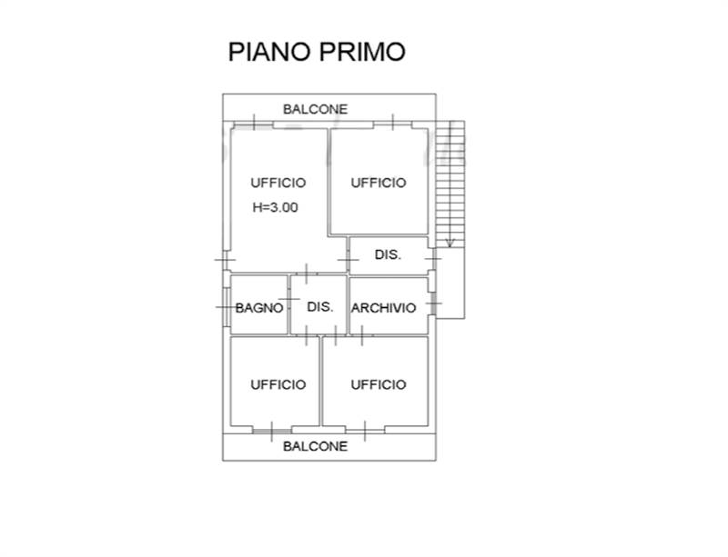 Planimetria 2