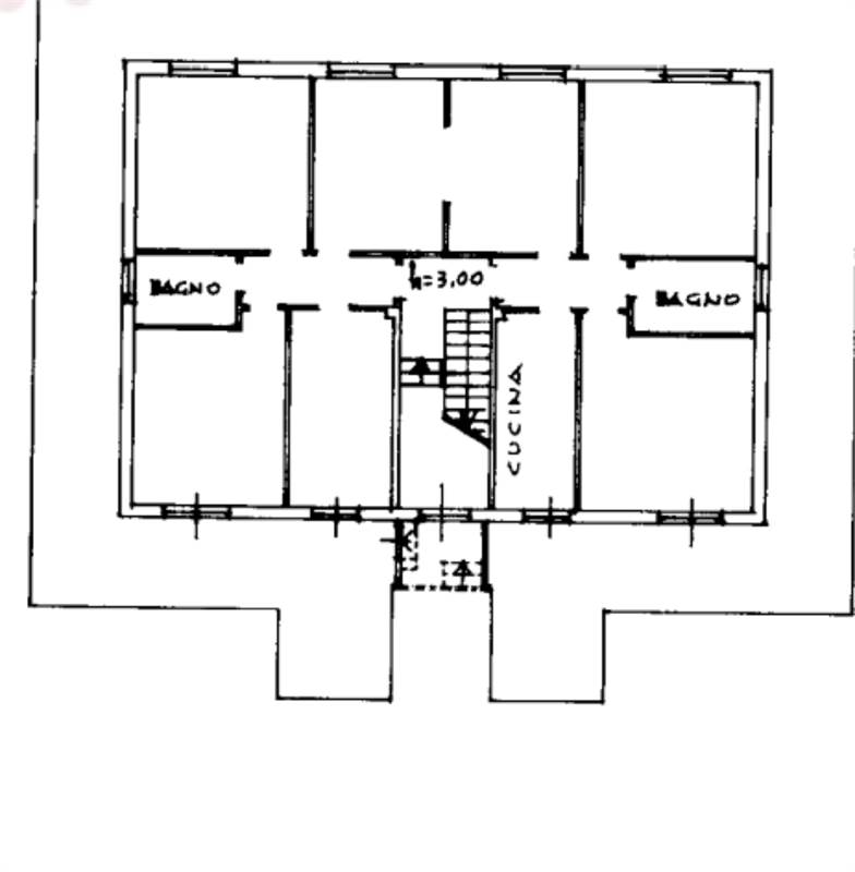 Planimetria 1