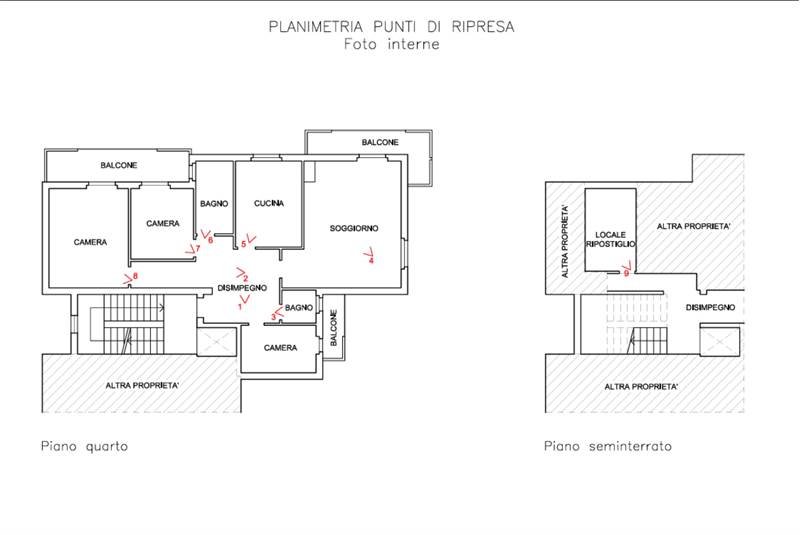 Planimetria 1