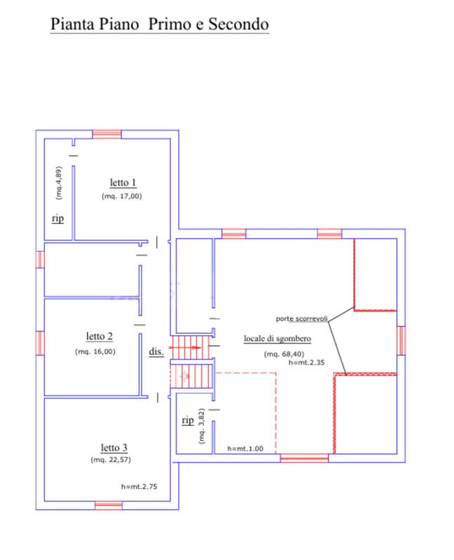 Planimetria 3