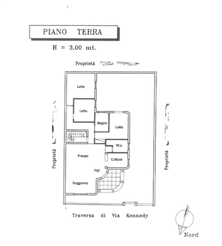 Planimetria 1