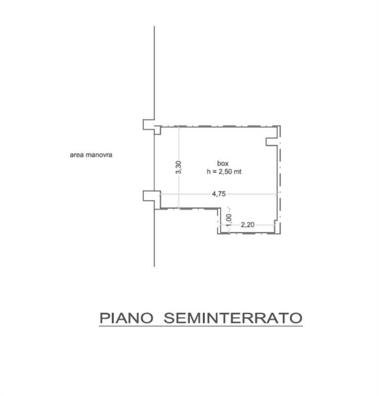 Planimetria 1