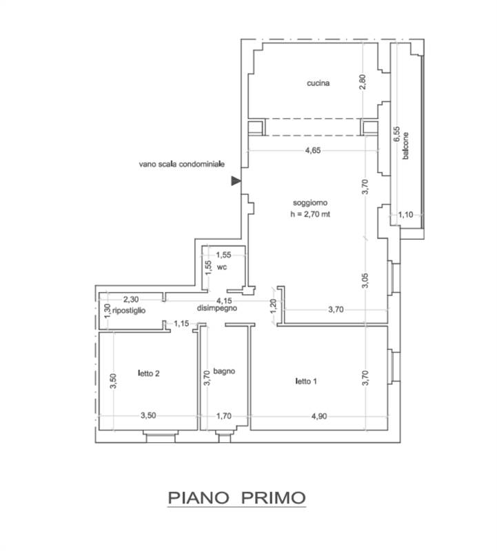 Planimetria 2