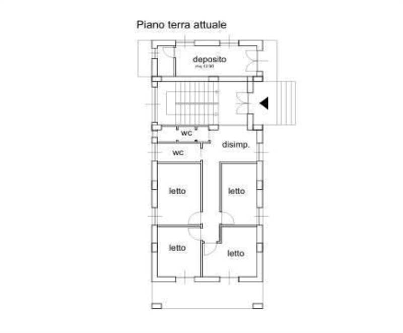 Planimetria 2