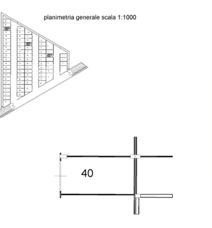Planimetria 1