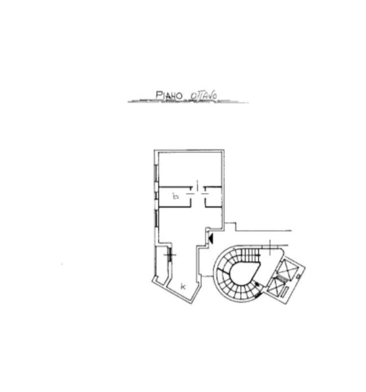 Planimetria 2