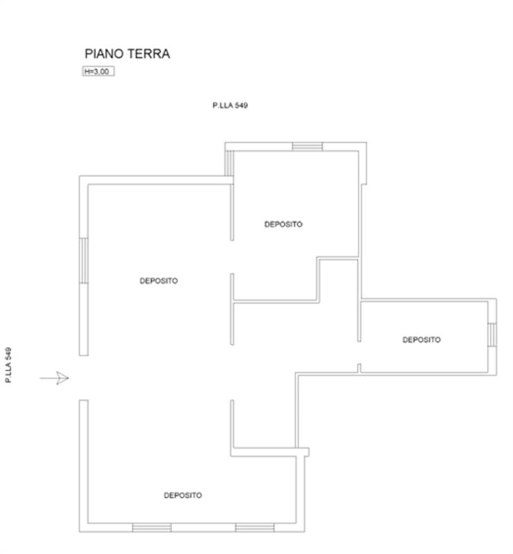 Planimetria 5