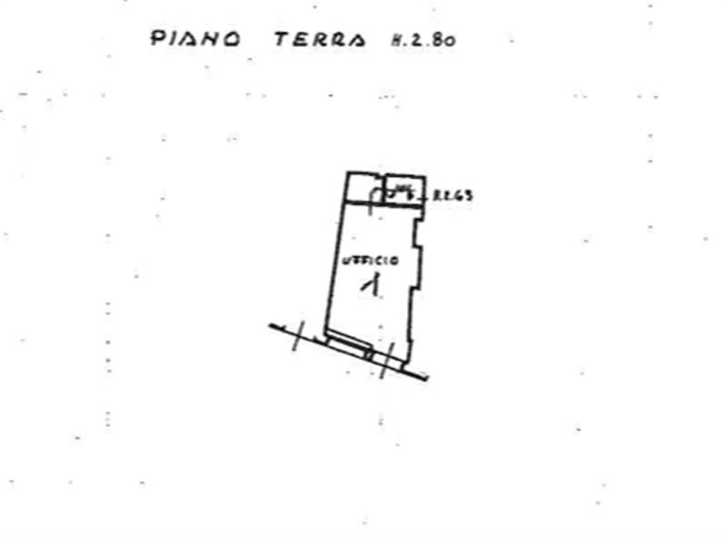 Planimetria 1