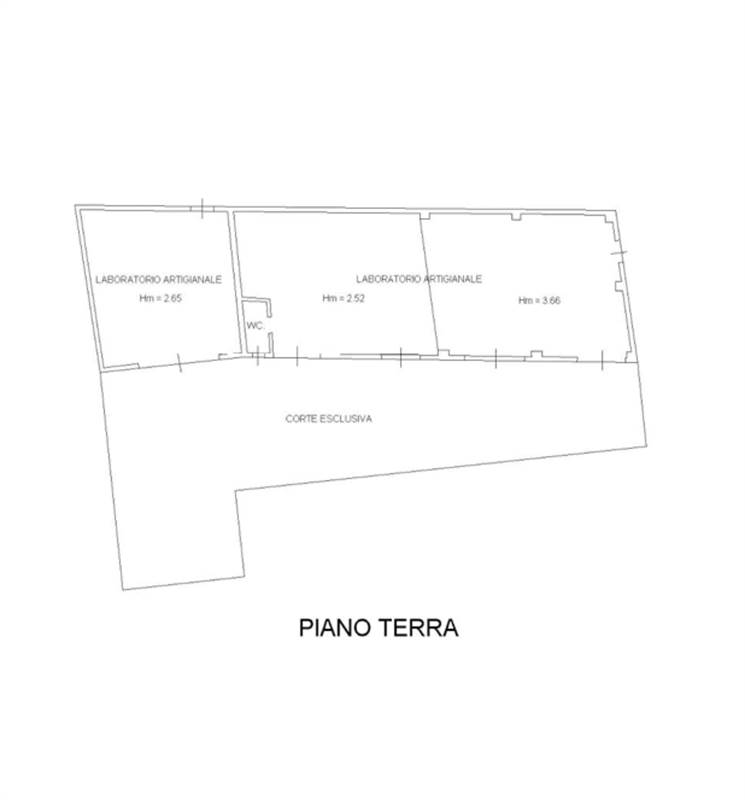 Planimetria 1