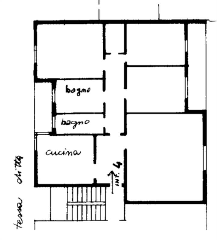 Planimetria 1