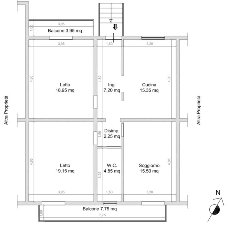 Planimetria 1
