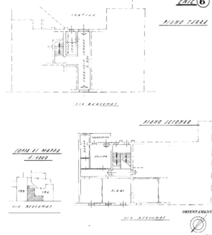 Planimetria 1