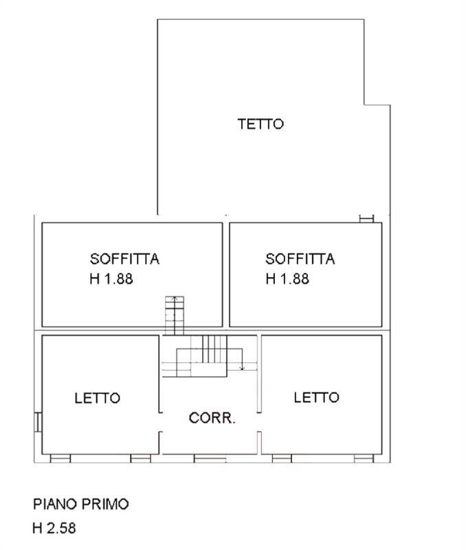 Planimetria 1