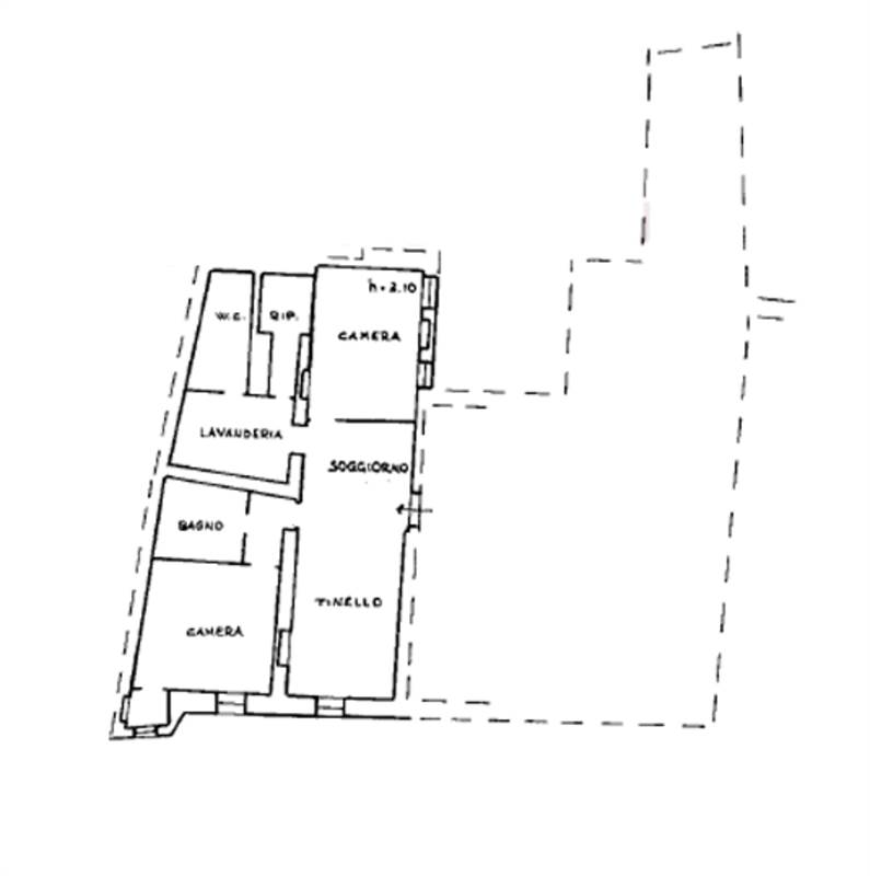 Planimetria 1