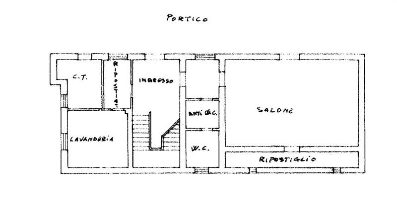 Planimetria 1