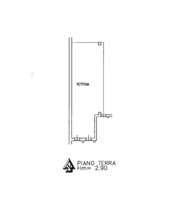Planimetria 3