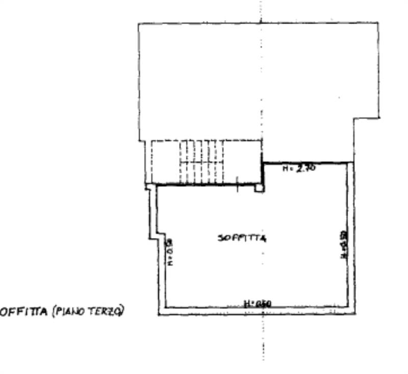 Planimetria 2