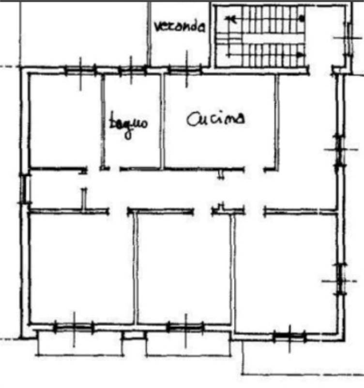 Planimetria 3