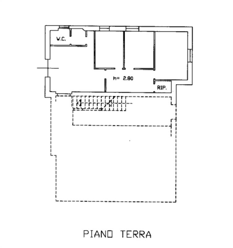 Planimetria 4